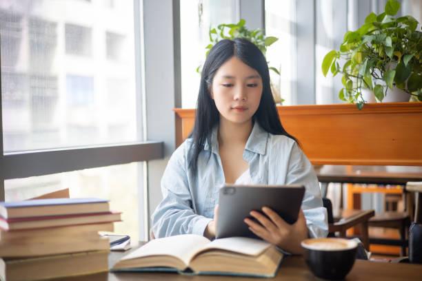 留学生代写：如何找到可靠的写作服务？