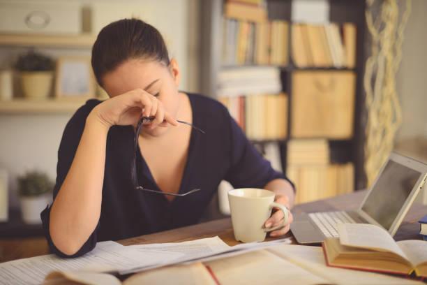 留学生代写服务的安全性：信息保护的重要性